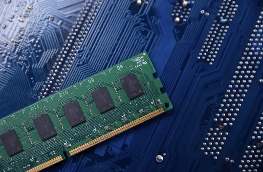 DDR5 Memory Modules: Everything You Need to Know Before Upgrading