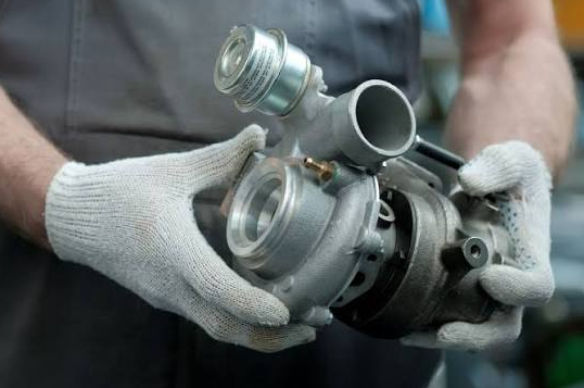 Diesel Performance Upgrades: Enhance Power, Torque and Driving Performance
