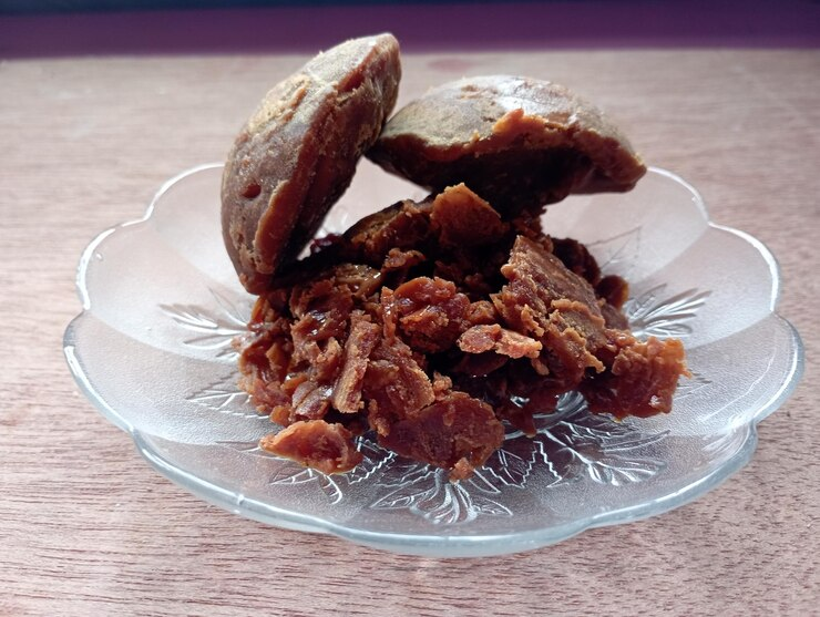 How Dried Beef Liver for Dogs Supports Active and Healthy Pets