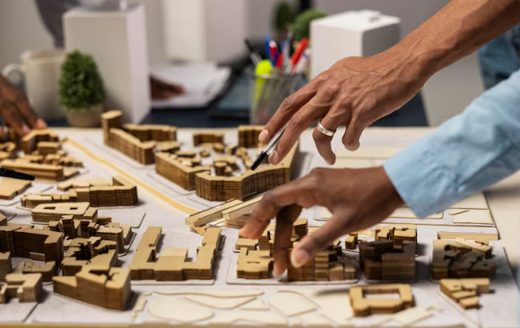 Design Build Construction vs Traditional Construction: Which Approach Works Better?