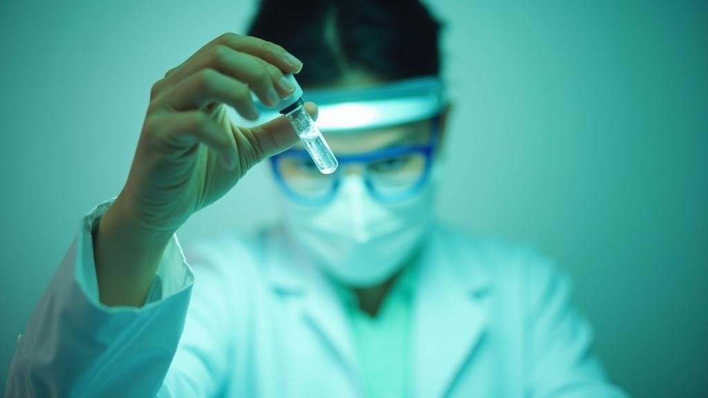 7 GLP-1 Companies I Actually Respect for Showing You the Price Before You Commit