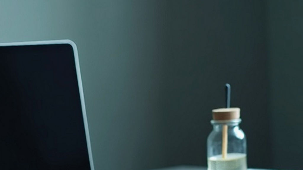 Auditing the "Verify My Survodutide Vial" Question: A Four-Checkpoint Score That Comes Back Zero