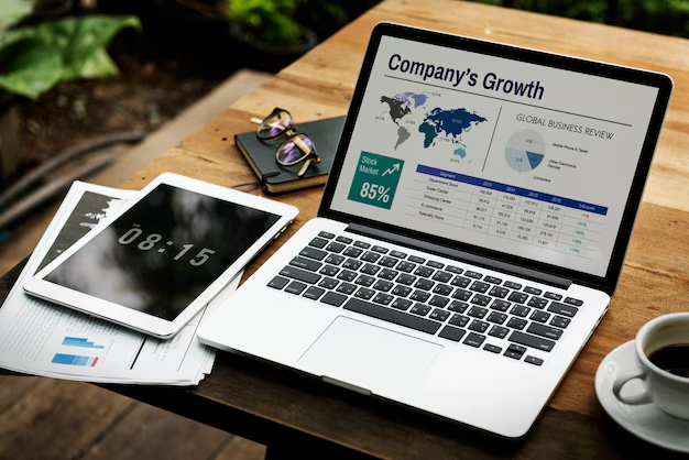 Grow Faster on Amazon With Smarter Marketplace Strategies in 2026
