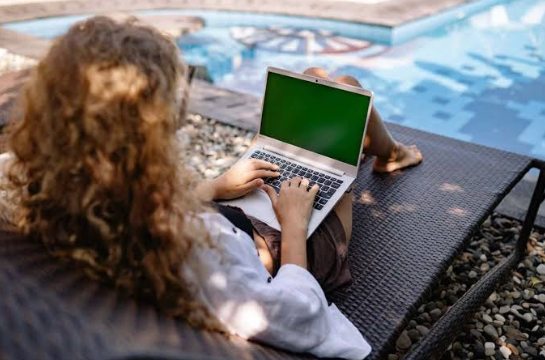 The Best Tools for Running a Business Remotely